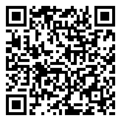 移动端二维码 - 花千树小区黄金商铺出租 - 桂林分类信息 - 桂林28生活网 www.28life.com