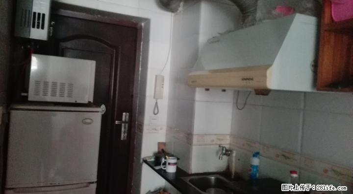 单间配套交通便利总价低好房子 - 房屋出售 - 房屋租售 - 桂林分类信息 - 桂林28生活网 www.28life.com