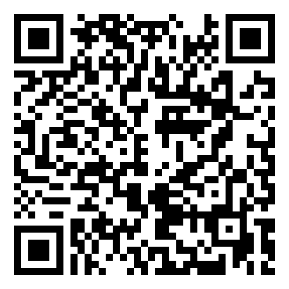 移动端二维码 - 单间配套交通便利总价低好房子 - 桂林分类信息 - 桂林28生活网 www.28life.com