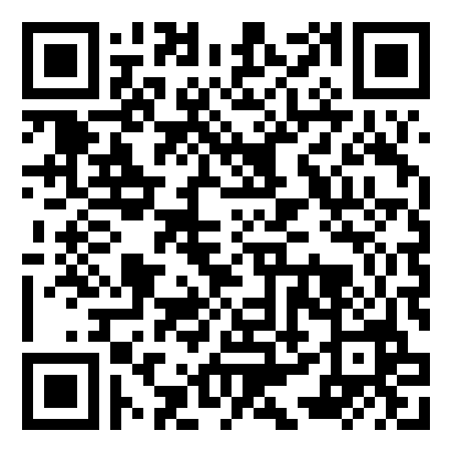 移动端二维码 - 漂亮干净无事故的五菱荣光 - 桂林分类信息 - 桂林28生活网 www.28life.com