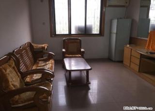 TG体育馆对面樱特莱庄园3楼3房家具家电齐全月1400 - 桂林28生活网 www.28life.com