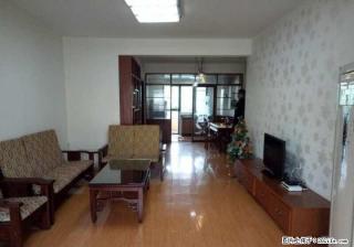 TG体育馆旁东晖国际2房 2厅1卫98平米精装修拎包入住 - 桂林28生活网 www.28life.com