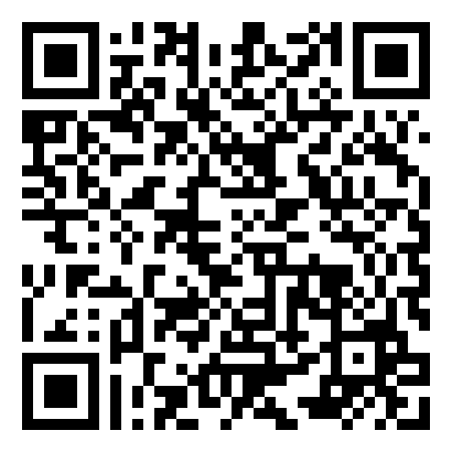 移动端二维码 - TG体育馆对面樱特莱庄园3楼3房家具家电齐全月1400 - 桂林分类信息 - 桂林28生活网 www.28life.com