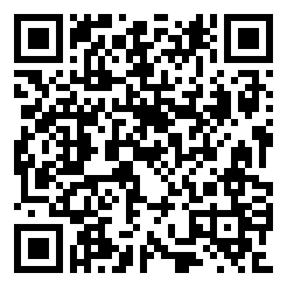 移动端二维码 - TG普陀路3房1厅1卫家具家电齐全1200 - 桂林分类信息 - 桂林28生活网 www.28life.com