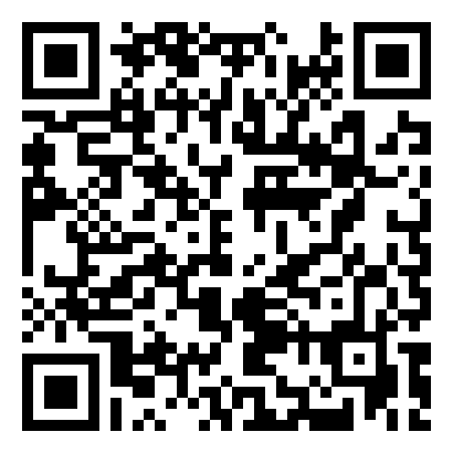 移动端二维码 - TG灵川灵西市场门口37平米仅售32万 - 桂林分类信息 - 桂林28生活网 www.28life.com