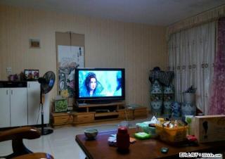 八里街310医院附近三房二厅二卫出租 - 桂林28生活网 www.28life.com