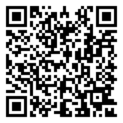 移动端二维码 - 八里街310医院附近三房二厅二卫出租 - 桂林分类信息 - 桂林28生活网 www.28life.com