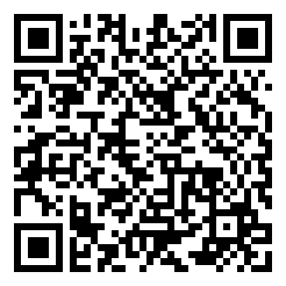 移动端二维码 - 要求爱护房屋设施、保持房屋整洁、干净、卫生 - 桂林分类信息 - 桂林28生活网 www.28life.com
