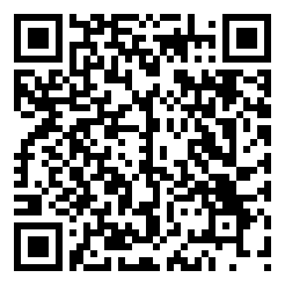 移动端二维码 - 汽车站附近，地理位置优越，交通便利。 - 桂林分类信息 - 桂林28生活网 www.28life.com