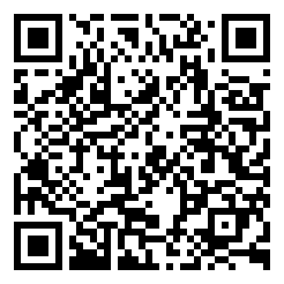 移动端二维码 - 经典本田GTR22_7 - 桂林分类信息 - 桂林28生活网 www.28life.com
