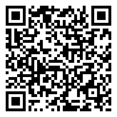 移动端二维码 - 本田250CBR22期 - 桂林分类信息 - 桂林28生活网 www.28life.com