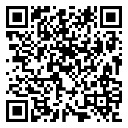 移动端二维码 - 非中介急售甲山饭店宿舍房子一套 - 桂林分类信息 - 桂林28生活网 www.28life.com