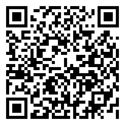 移动端二维码 - 非中介出售理工大学旁边房子一套 - 桂林分类信息 - 桂林28生活网 www.28life.com