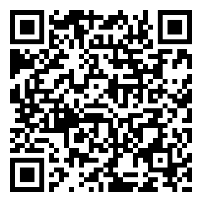 移动端二维码 - 门面出租 不需转让费 直接联系房东 - 桂林分类信息 - 桂林28生活网 www.28life.com