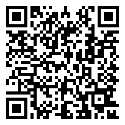 移动端二维码 - 翔龙花园门口38平方门面，房东门面，价格面议 - 桂林分类信息 - 桂林28生活网 www.28life.com