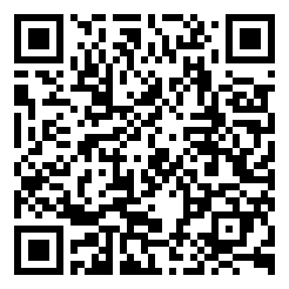 移动端二维码 - 三里店东方大厦，育才学区房 - 桂林分类信息 - 桂林28生活网 www.28life.com