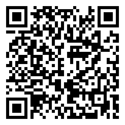 移动端二维码 - 广西广电网络三网融盒wifi版机顶盒 - 桂林分类信息 - 桂林28生活网 www.28life.com