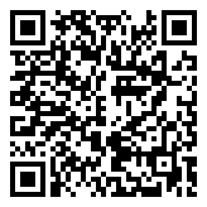 移动端二维码 - 龙隐学区 新天地一期 电梯高层 精装3房 135平 免税 送家具家电 拎包入住 - 桂林分类信息 - 桂林28生活网 www.28life.com