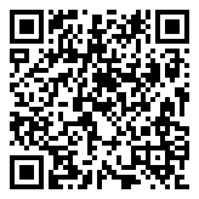 移动端二维码 - L七星区融创一期栖霞府北苑 10楼 精装修 未入住 送全屋家具家电 拎包入住 - 桂林分类信息 - 桂林28生活网 www.28life.com