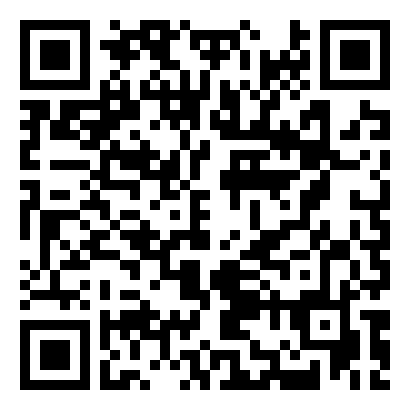 移动端二维码 - L 七星区 水晶城精装3房 产权108平 三房朝南 电梯中层 拎包入住业主急售 - 桂林分类信息 - 桂林28生活网 www.28life.com