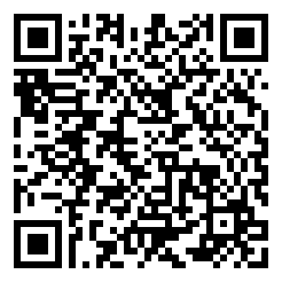 移动端二维码 - 六合路理工大学后门华联超市附近 - 桂林分类信息 - 桂林28生活网 www.28life.com
