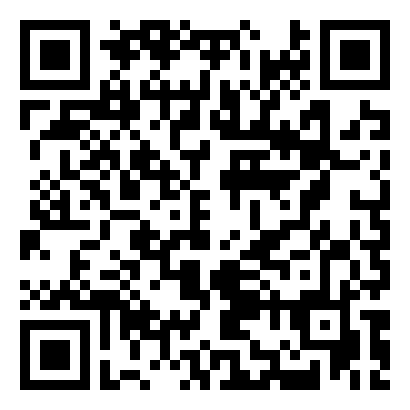 移动端二维码 - 南溪山医院宿舍，2房一厅一卫，一楼，带大院子。安静，安全，便利。 - 桂林分类信息 - 桂林28生活网 www.28life.com