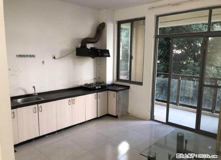 低价出售 价格合理 42万 86平米 - 房屋出售 - 房屋租售 - 桂林分类信息 - 桂林28生活网 www.28life.com