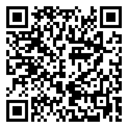 移动端二维码 - 三房出租 价格合理 - 桂林分类信息 - 桂林28生活网 www.28life.com