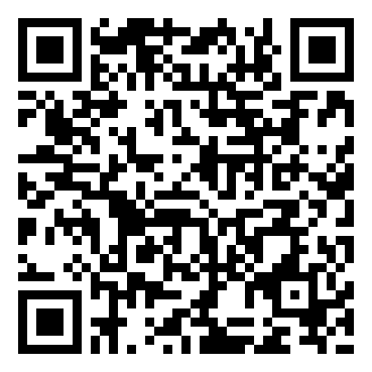 移动端二维码 - 低价出售 价格合理 42万 86平米 - 桂林分类信息 - 桂林28生活网 www.28life.com