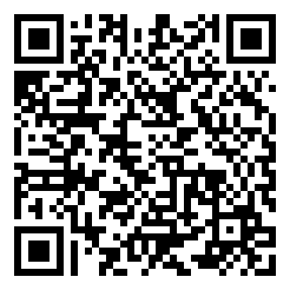 移动端二维码 - 原价435的婴儿床低价转让 - 桂林分类信息 - 桂林28生活网 www.28life.com