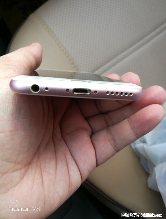 苹果美S版三网4G  16内存 - 手机 - 通讯器材 - 桂林分类信息 - 桂林28生活网 www.28life.com