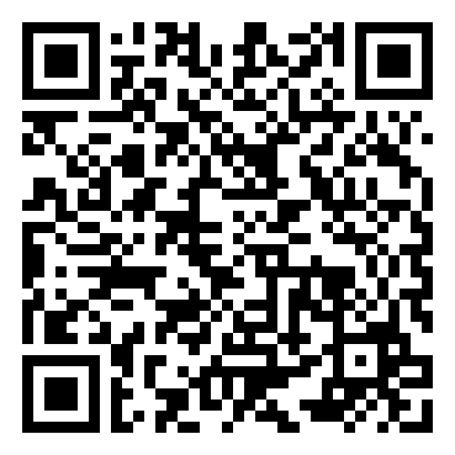 移动端二维码 - 苹果美S版三网4G  16内存 - 桂林分类信息 - 桂林28生活网 www.28life.com