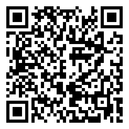 移动端二维码 - 批发微信正规全国通用电话充值卡 - 桂林分类信息 - 桂林28生活网 www.28life.com