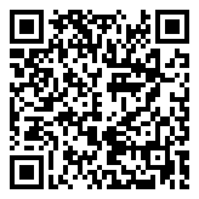 移动端二维码 - 批发价微商手机充值卡供应销售 - 桂林分类信息 - 桂林28生活网 www.28life.com