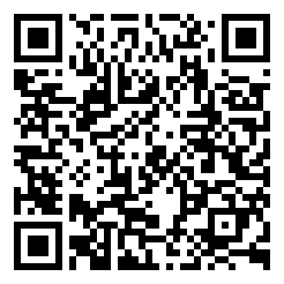 移动端二维码 - 临桂区一院二馆旁彰泰公园一号3房2厅2卫110平住房出租 - 桂林分类信息 - 桂林28生活网 www.28life.com