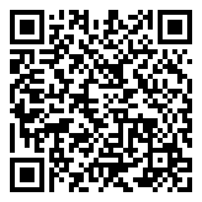 移动端二维码 - 非中介急售丽中路五楼房子一套，可以使用楼顶 - 桂林分类信息 - 桂林28生活网 www.28life.com