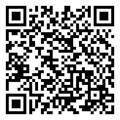 移动端二维码 - 还很新的48V新蕾电动车750元便宜卖 - 桂林分类信息 - 桂林28生活网 www.28life.com