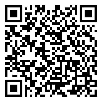 移动端二维码 - 还很新的48V新蕾电动车750元便宜卖 - 桂林分类信息 - 桂林28生活网 www.28life.com