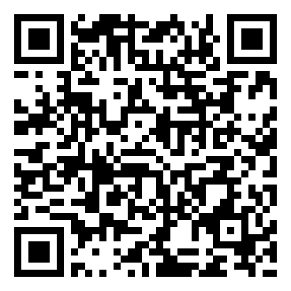 移动端二维码 - 美洲狮轮滑80元便宜卖了 - 桂林分类信息 - 桂林28生活网 www.28life.com