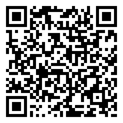 移动端二维码 - 45元卖条金士顿DDR3内存条，先要先得。 - 桂林分类信息 - 桂林28生活网 www.28life.com