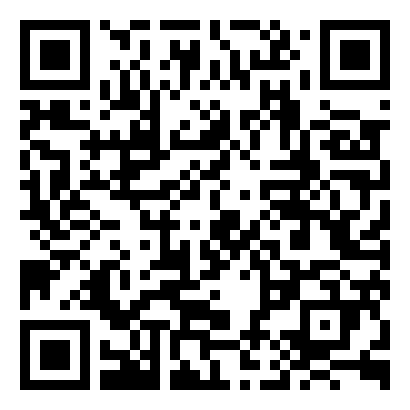 移动端二维码 - 收一个坏的固态硬盘，看货议价。 - 桂林分类信息 - 桂林28生活网 www.28life.com