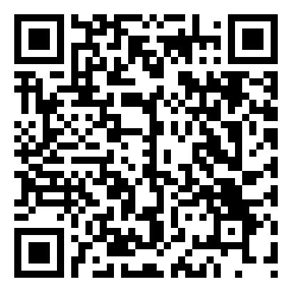 移动端二维码 - Highland 户外战术背包 - 桂林分类信息 - 桂林28生活网 www.28life.com