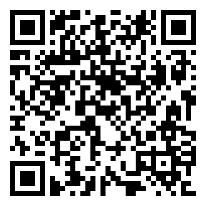 移动端二维码 - 1.2米怀旧实木老床铺 - 桂林分类信息 - 桂林28生活网 www.28life.com