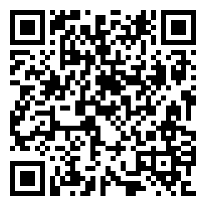 移动端二维码 - 全新旋转穿衣镜柜出售 - 桂林分类信息 - 桂林28生活网 www.28life.com
