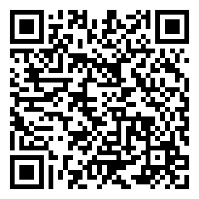 移动端二维码 - 全新贝妮兔拉杆包低价出售 - 桂林分类信息 - 桂林28生活网 www.28life.com