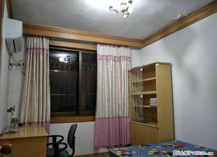 拎包入住 价格实惠 环境清幽 交通方便 - 房屋出租 - 房屋租售 - 桂林分类信息 - 桂林28生活网 www.28life.com