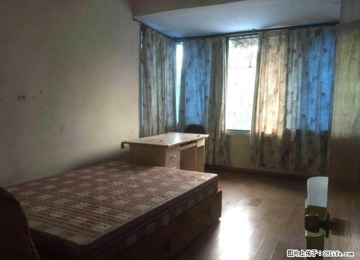 价格实惠　光线充足　交通方便　的居住位置　有意请联系 - 房屋出租 - 房屋租售 - 桂林分类信息 - 桂林28生活网 www.28life.com