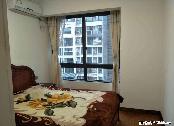 环境优美　绿化很高　电梯房　空气清新 - 房屋出租 - 房屋租售 - 桂林分类信息 - 桂林28生活网 www.28life.com