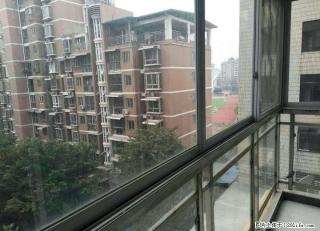 拎包入住　交通方便　环境好 - 桂林28生活网 www.28life.com