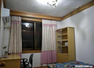 拎包入住 价格实惠 环境清幽 交通方便 - 桂林28生活网 www.28life.com